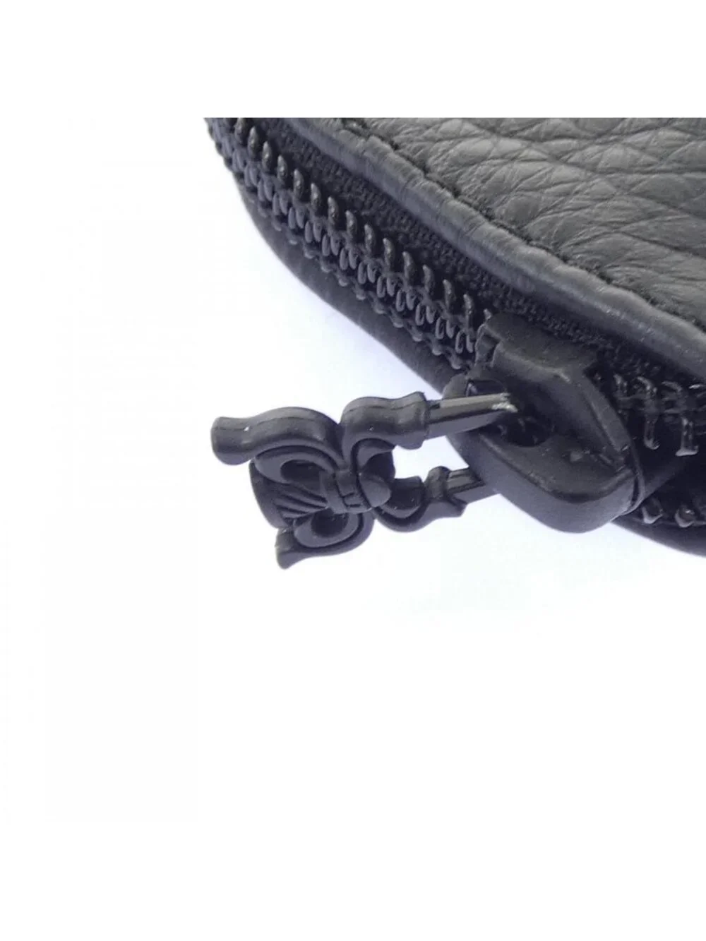 Chrome Hearts Bubba-a Eyewear